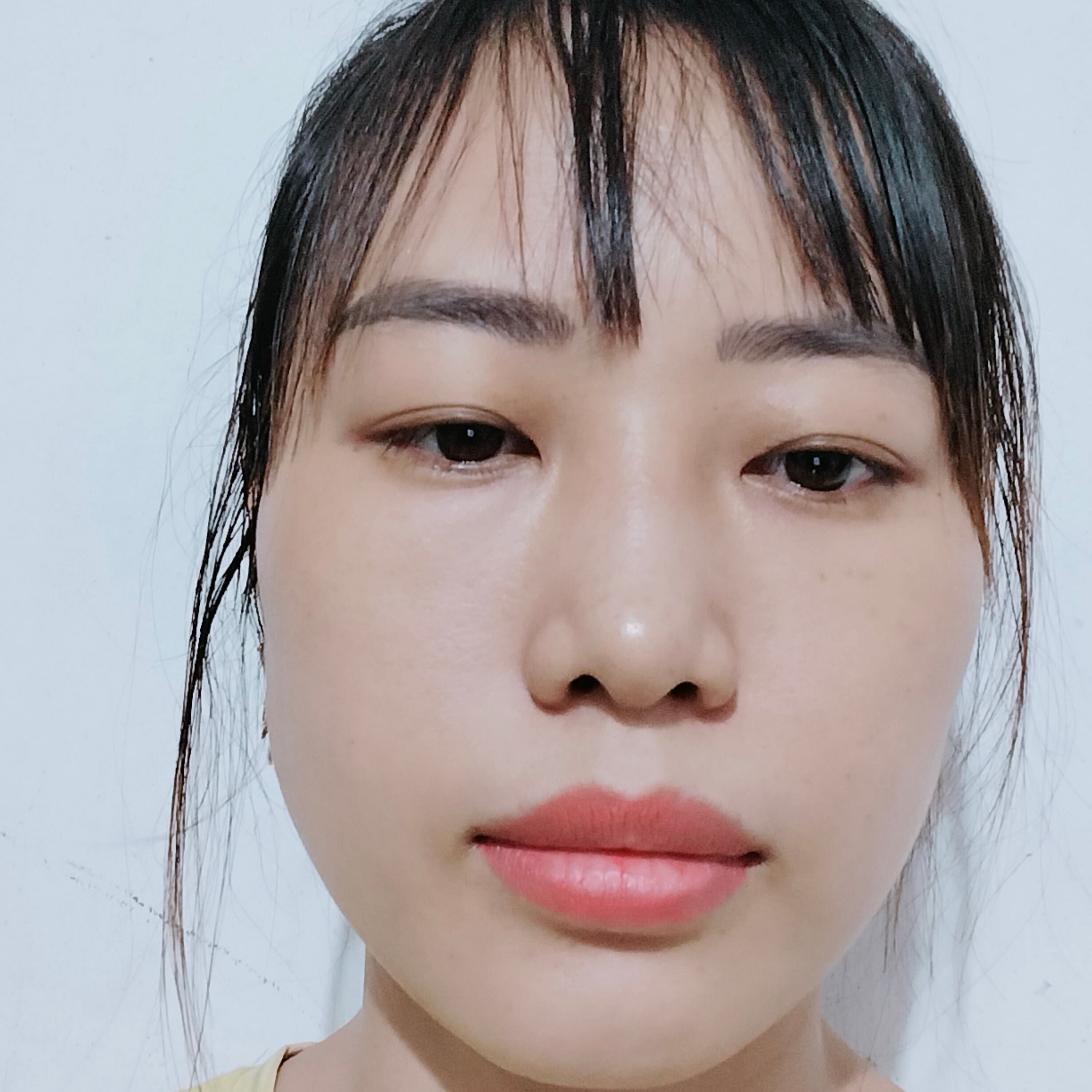 Avar Ứng viên