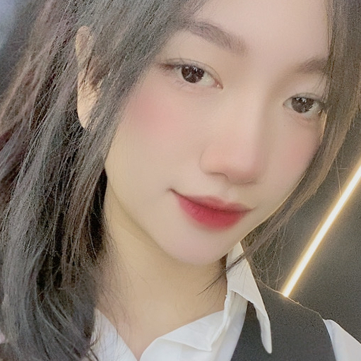 Avar Ứng viên