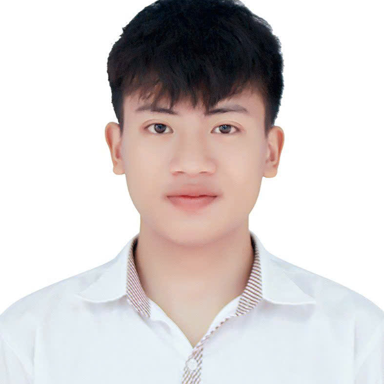 Avar Ứng viên