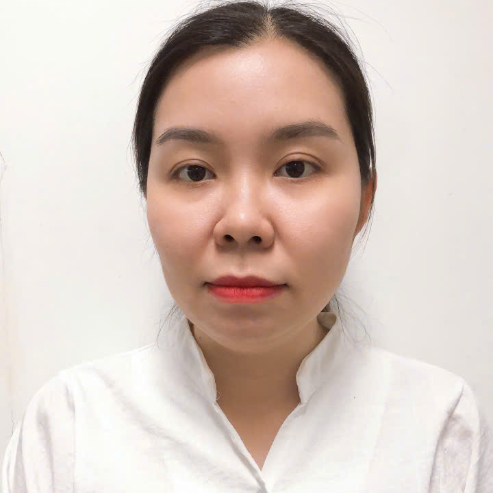 Avar Ứng viên