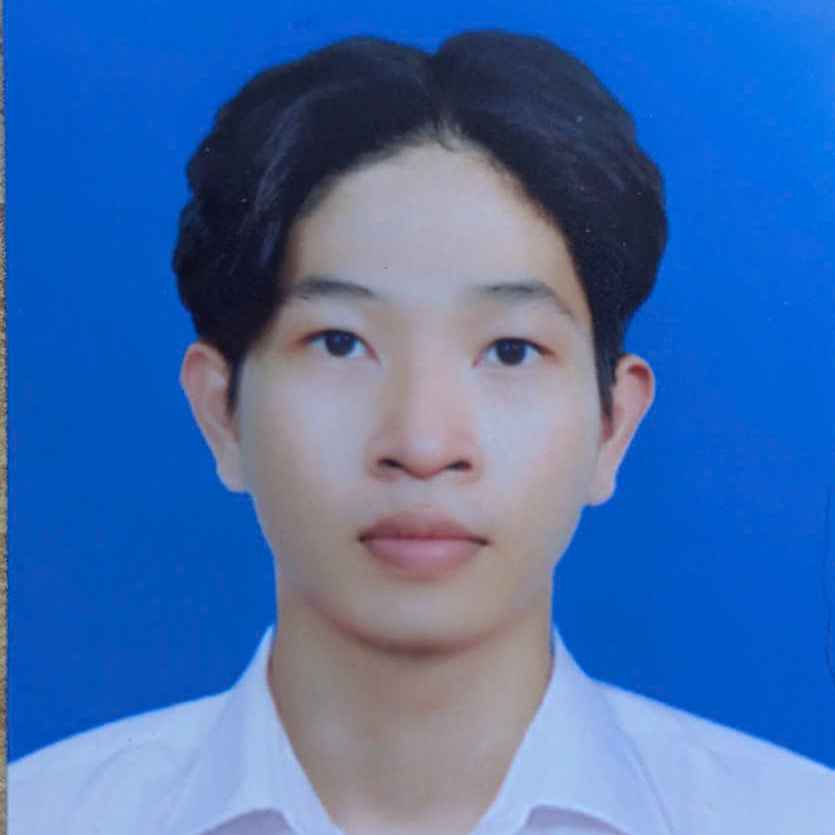 Avar Ứng viên