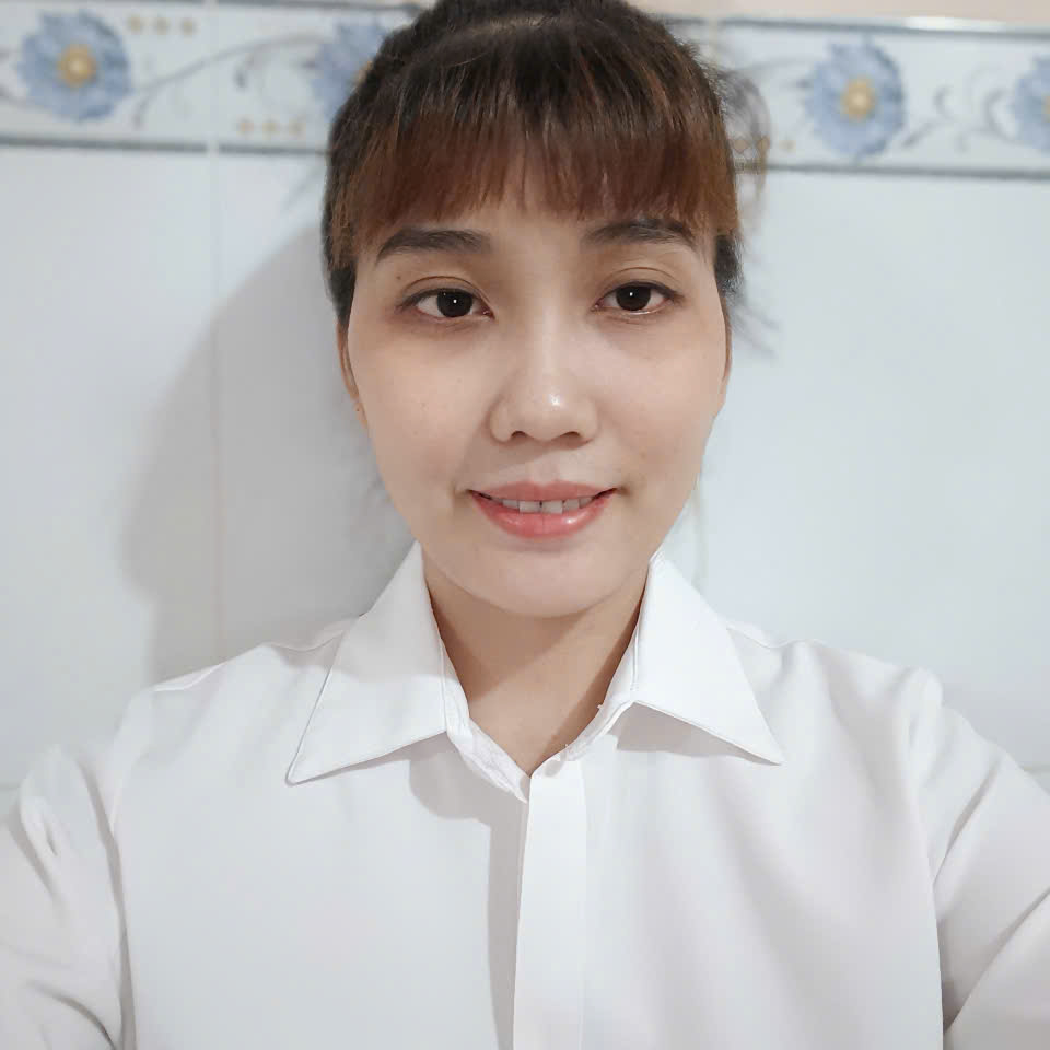 Avar Ứng viên
