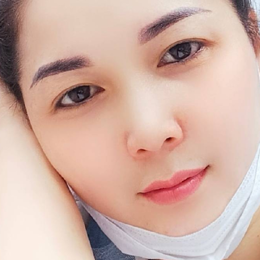 Avar Ứng viên