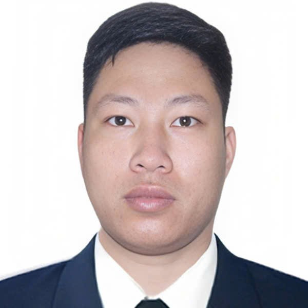 Avar Ứng viên