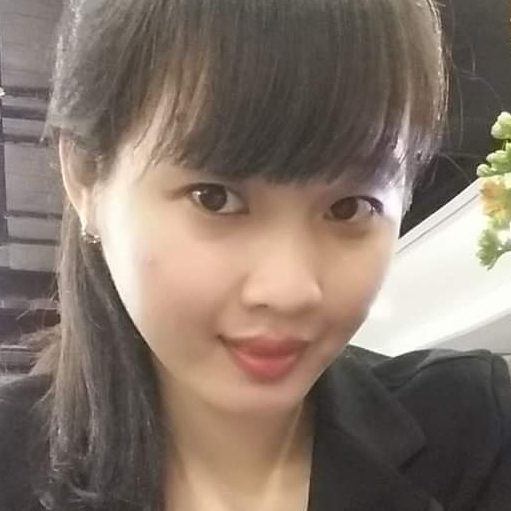 Avar Ứng viên