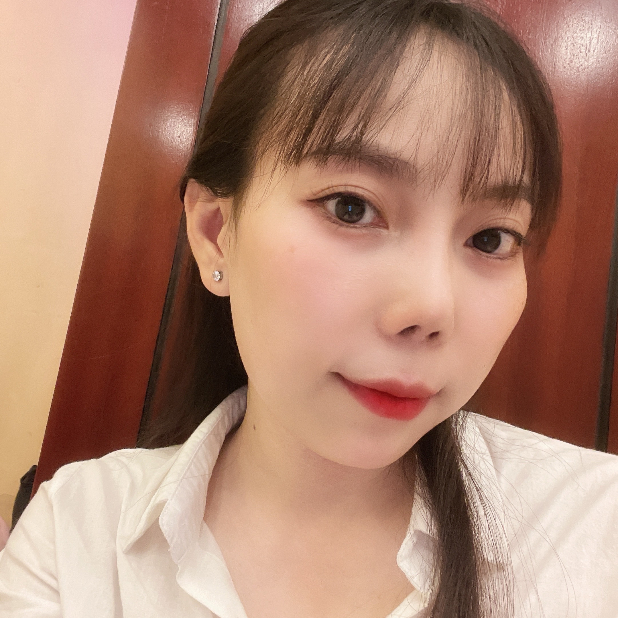 Avar Ứng viên