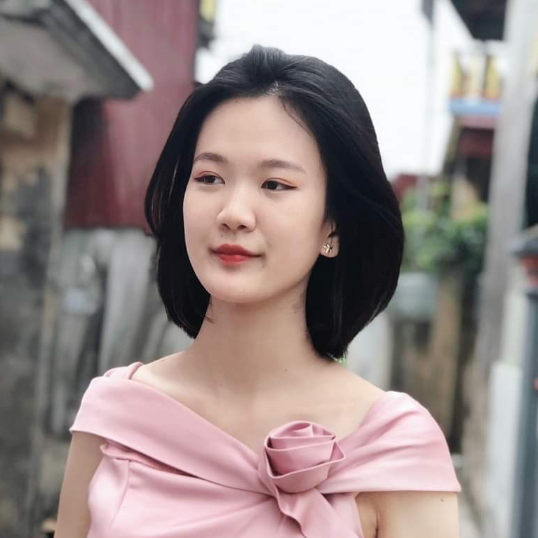 Avar Ứng viên