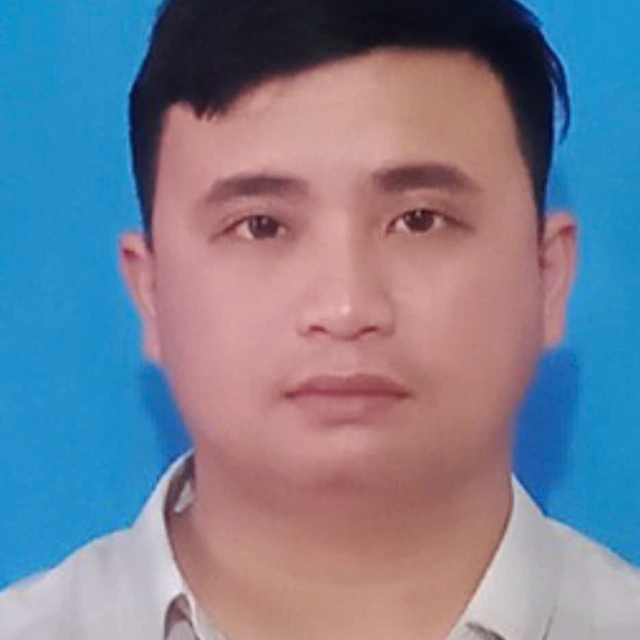Avar Ứng viên