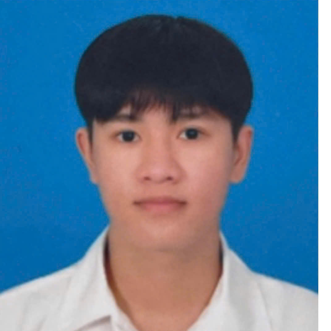 Avar Ứng viên