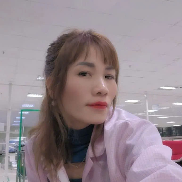 Avar Ứng viên