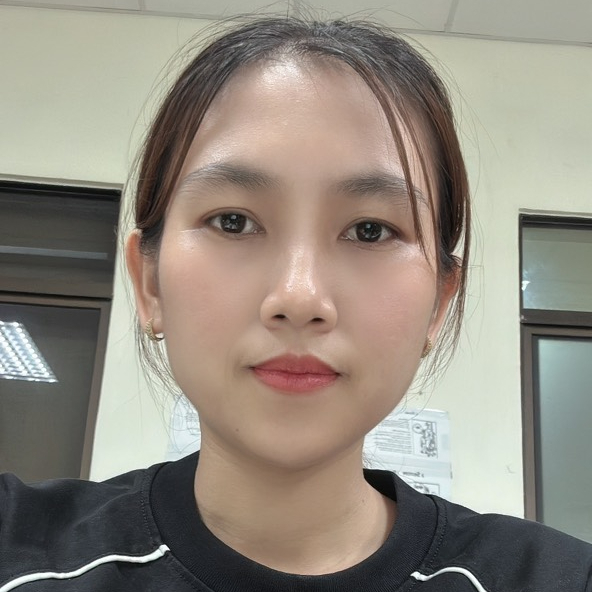 Avar Ứng viên