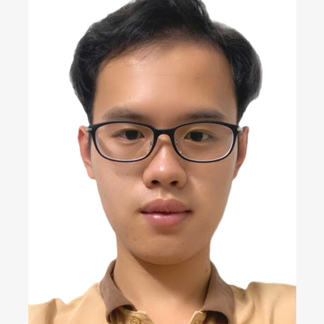 Avar Ứng viên