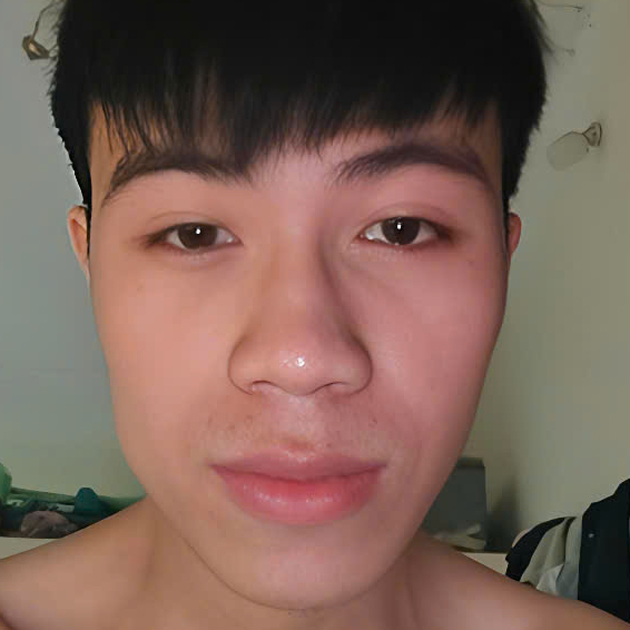 Avar Ứng viên