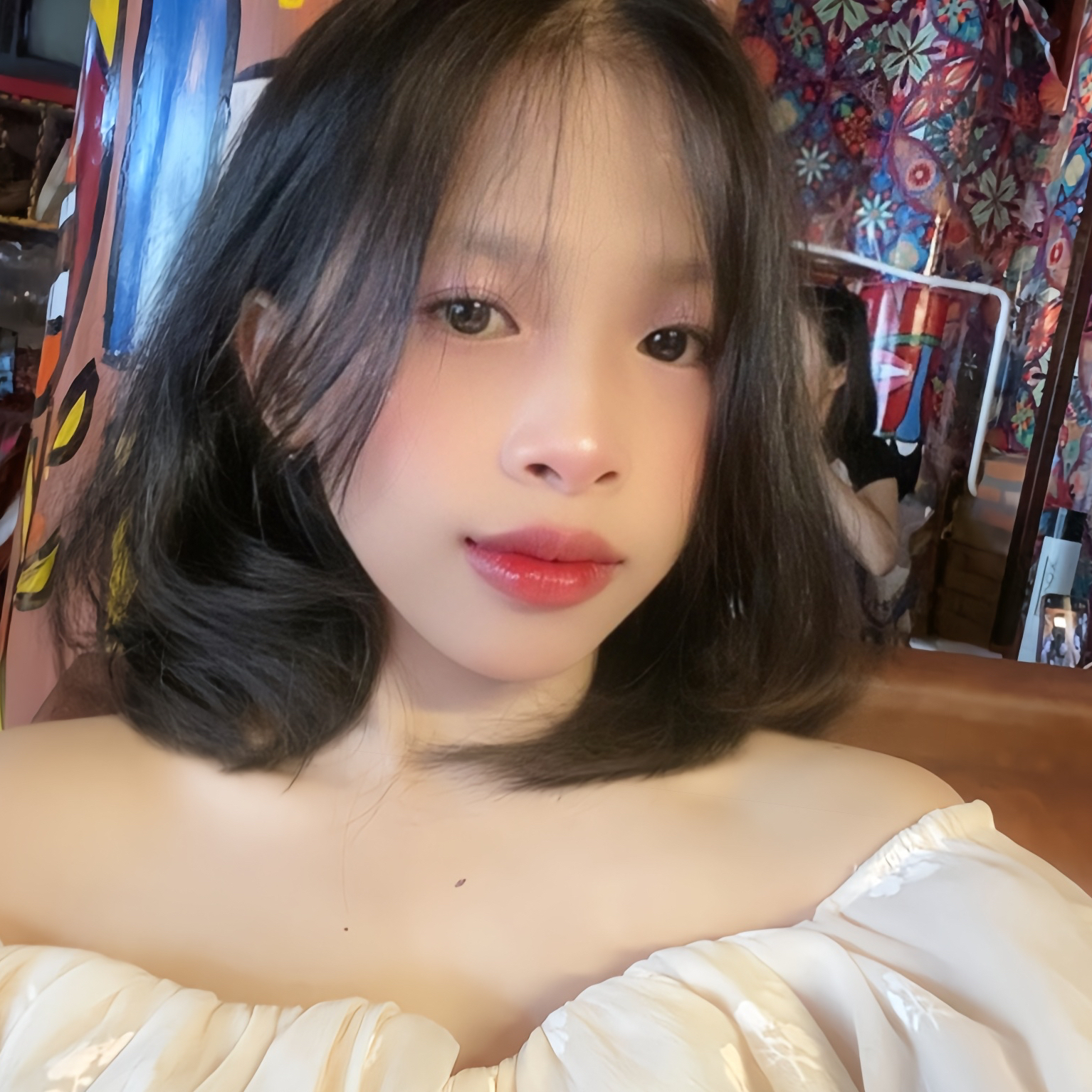 Avar Ứng viên