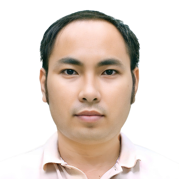 Avar Ứng viên