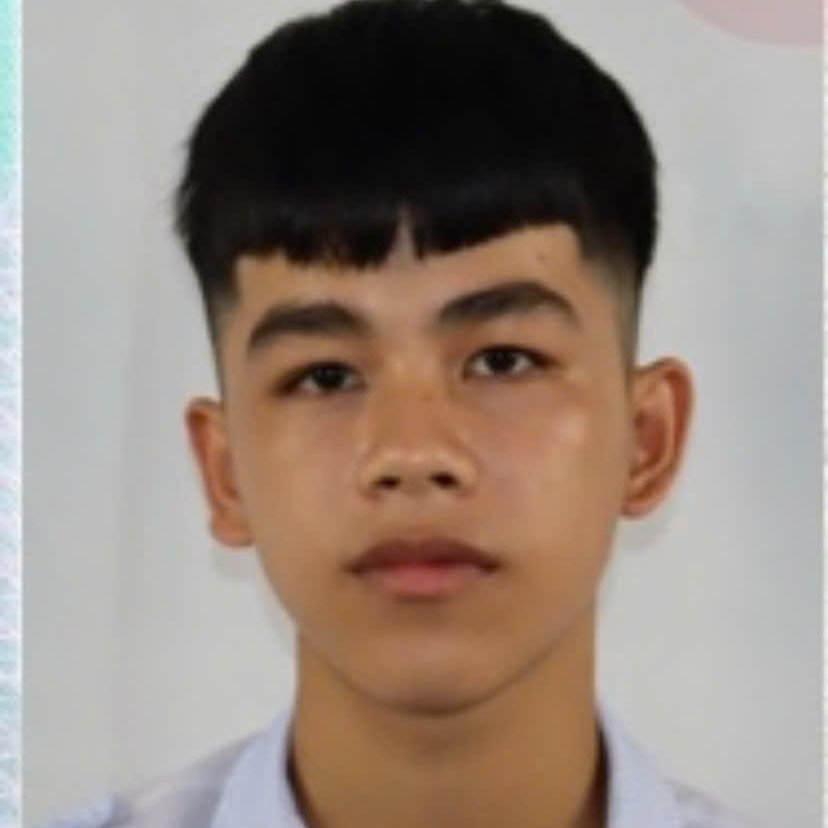 Avar Ứng viên