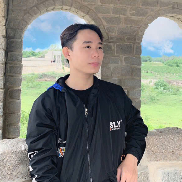 Avar Ứng viên