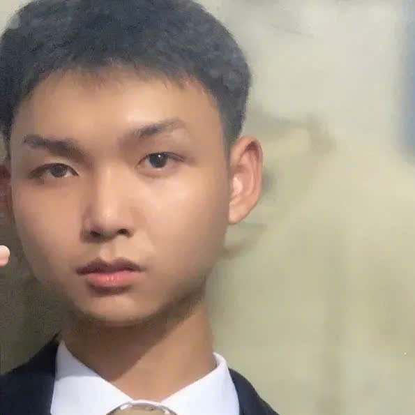 Avar Ứng viên