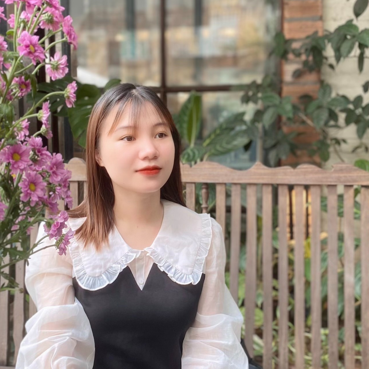 Avar Ứng viên
