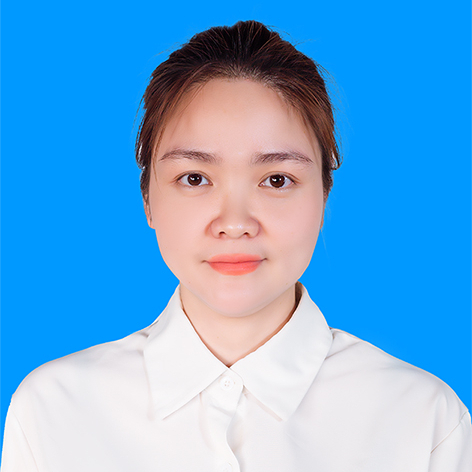 Avar Ứng viên