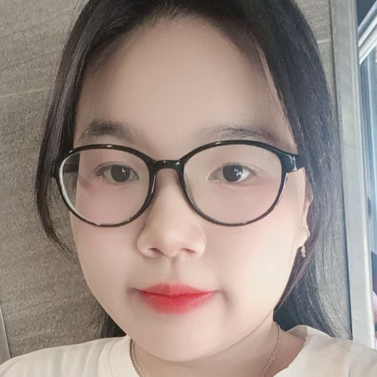 Avar Ứng viên