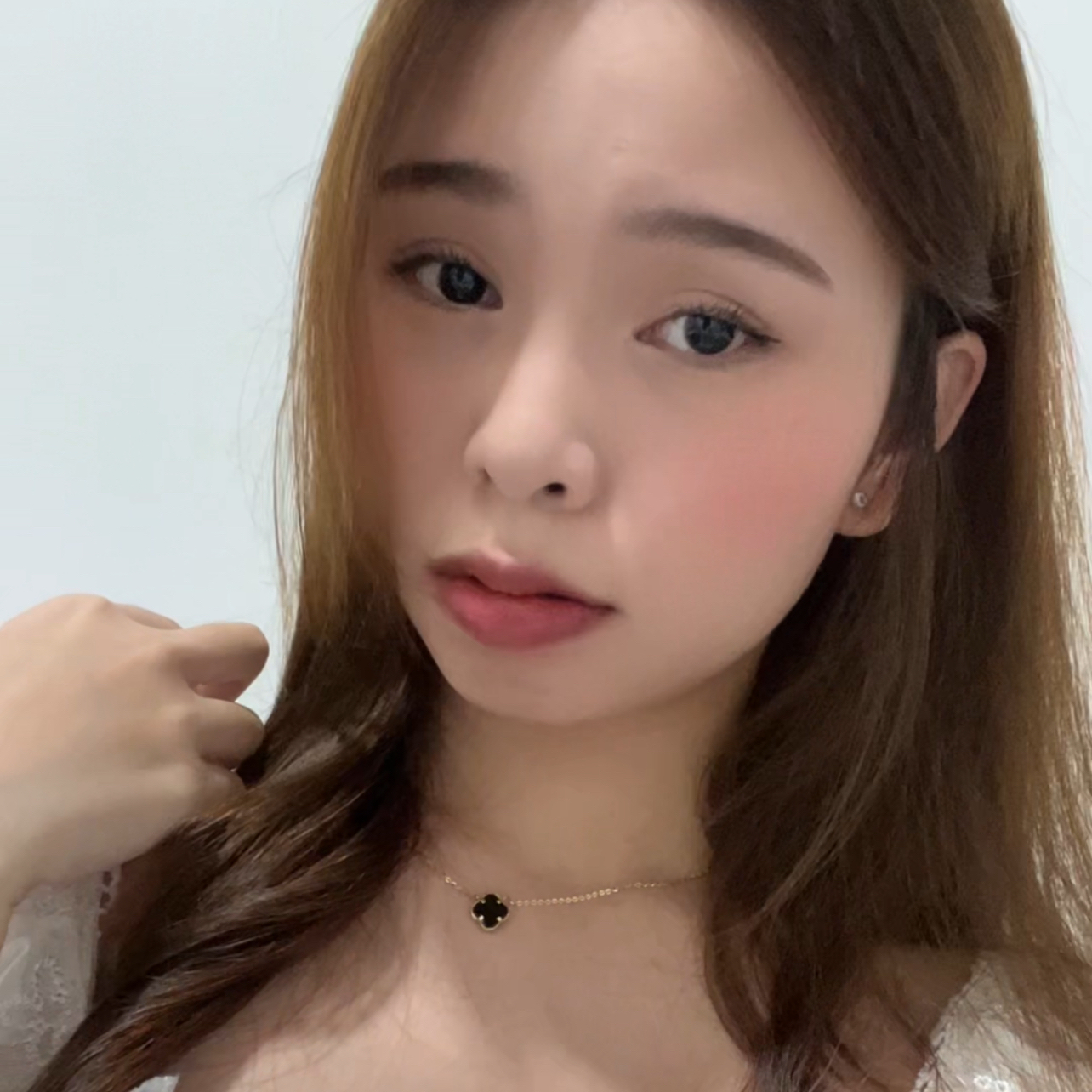 Avar Ứng viên