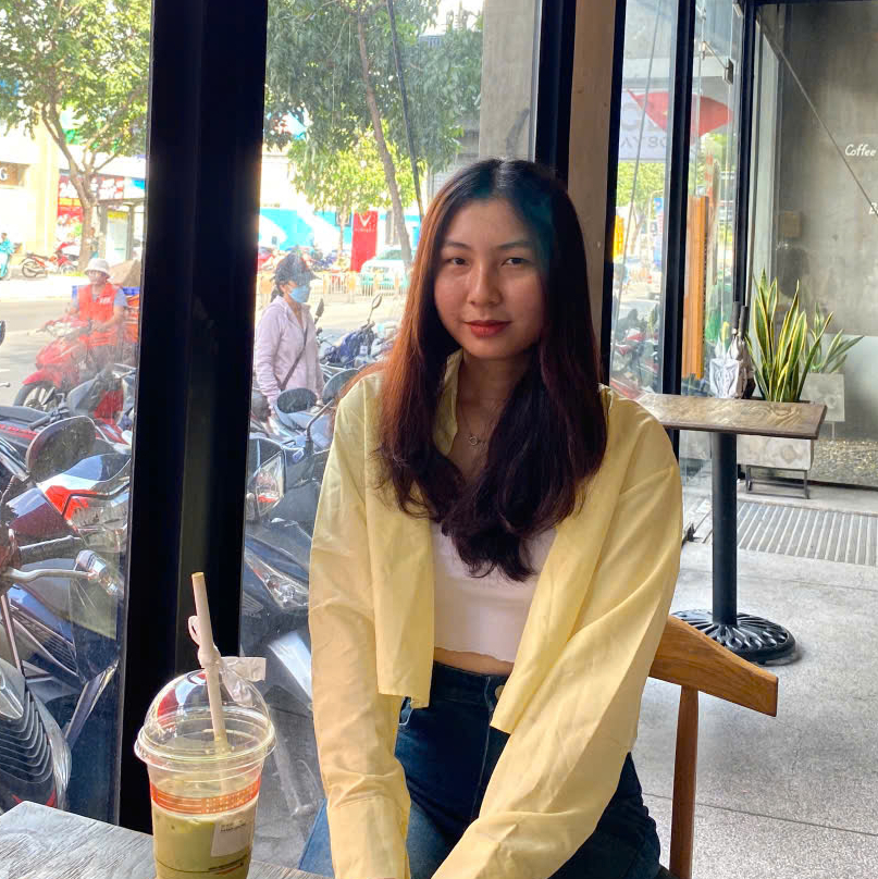 Avar Ứng viên