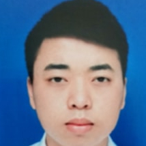 Avar Ứng viên