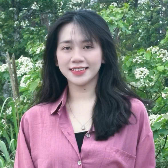 Avar Ứng viên