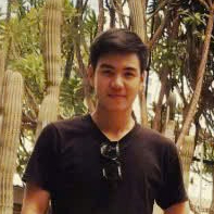 Avar Ứng viên