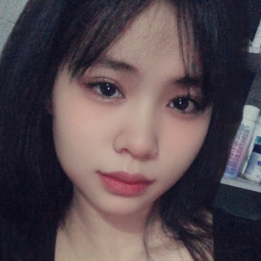Avar Ứng viên