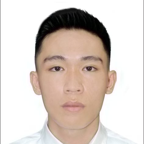 Avar Ứng viên