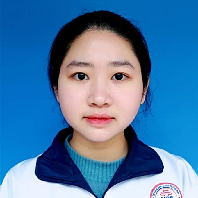 Avar Ứng viên