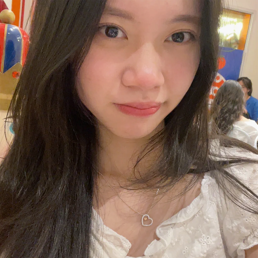 Avar Ứng viên