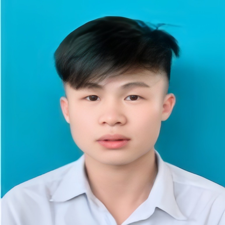 Avar Ứng viên