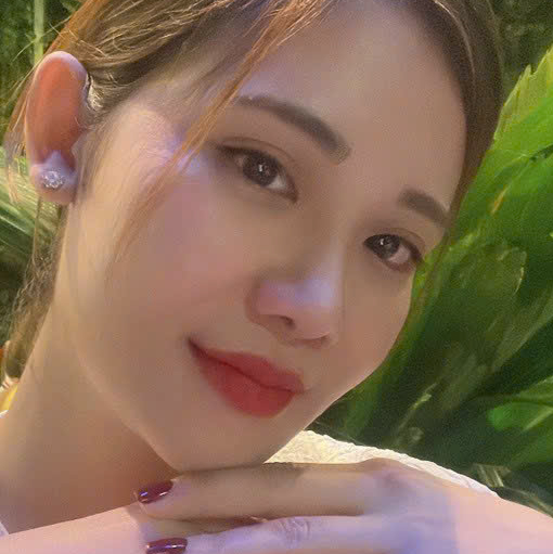 Avar Ứng viên