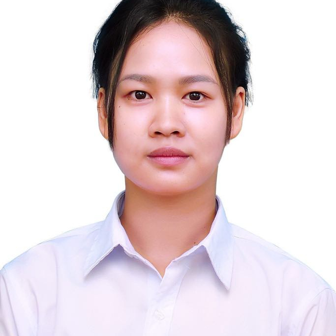 Avar Ứng viên