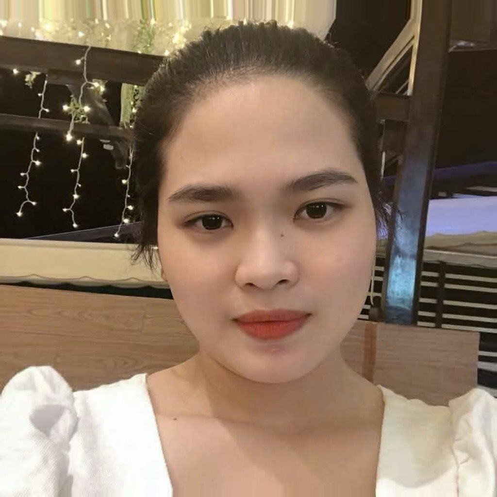 Avar Ứng viên