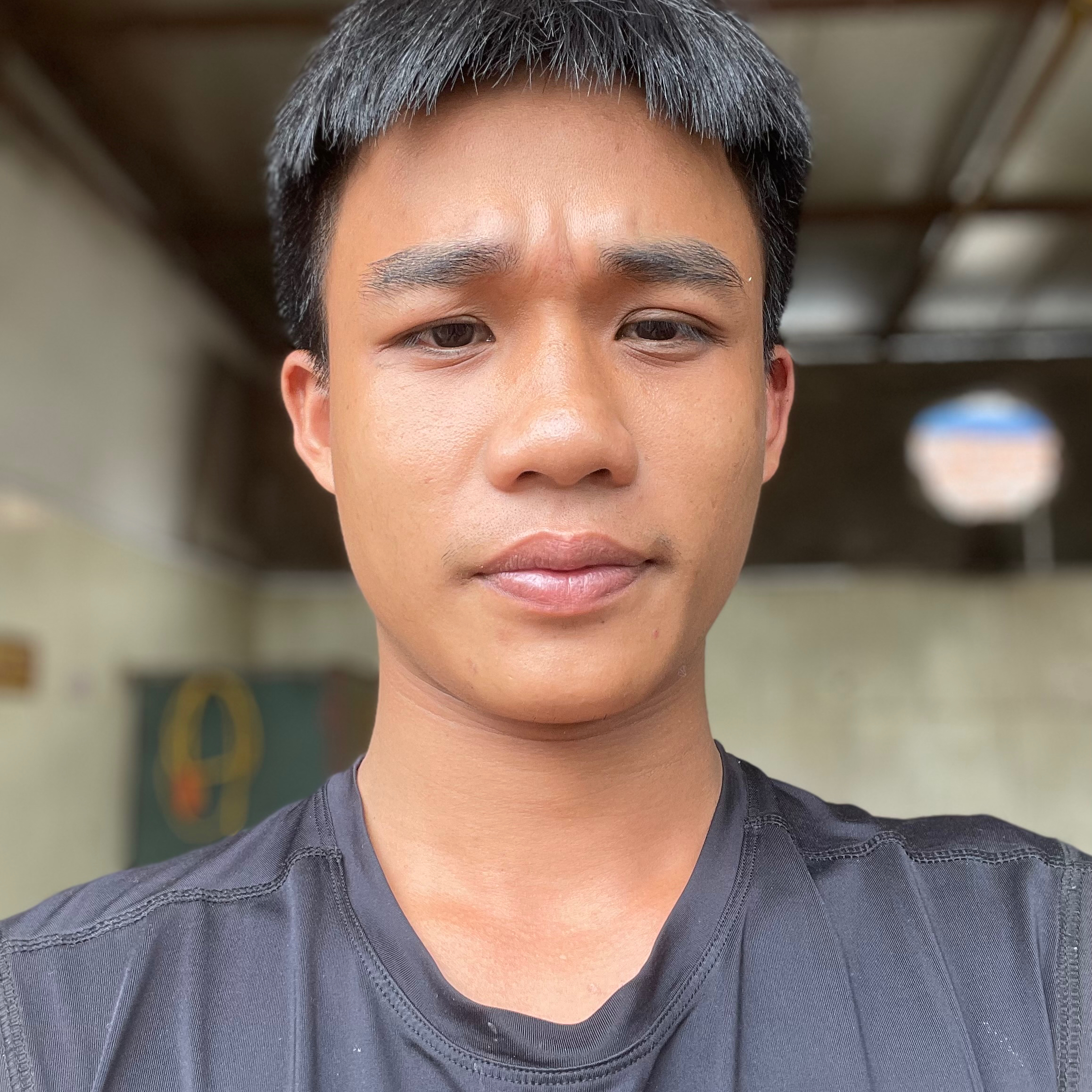 Avar Ứng viên