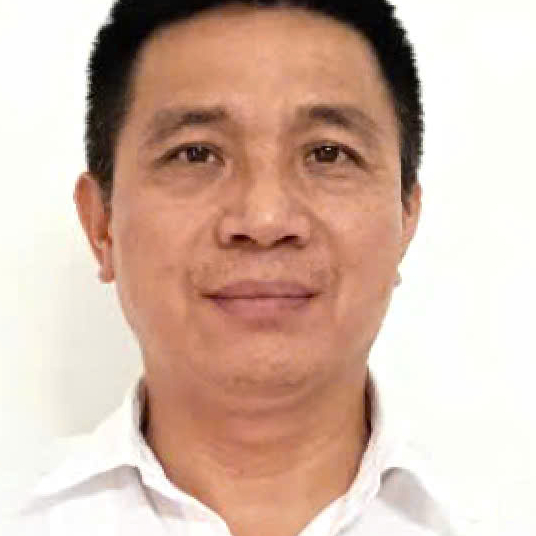 Avar Ứng viên