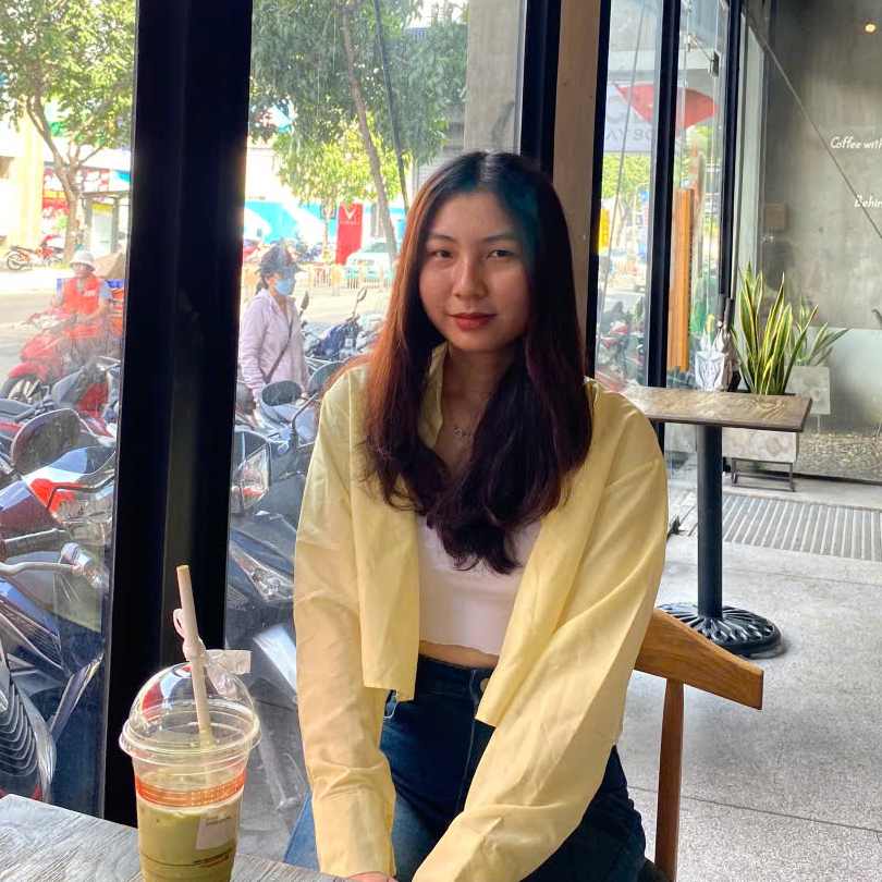 Avar Ứng viên