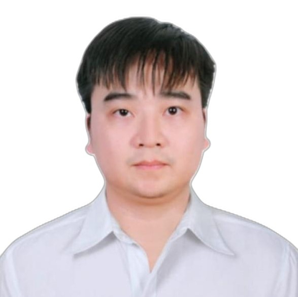 Avar Ứng viên