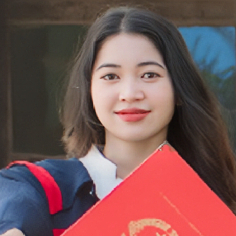 Avar Ứng viên