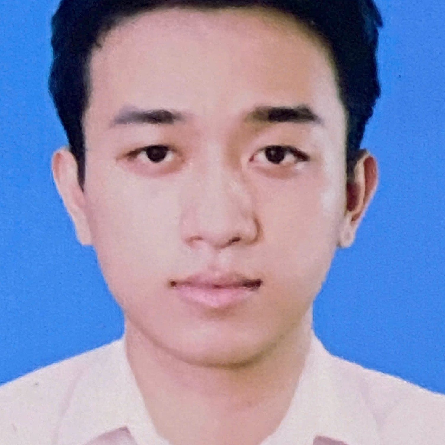 Avar Ứng viên