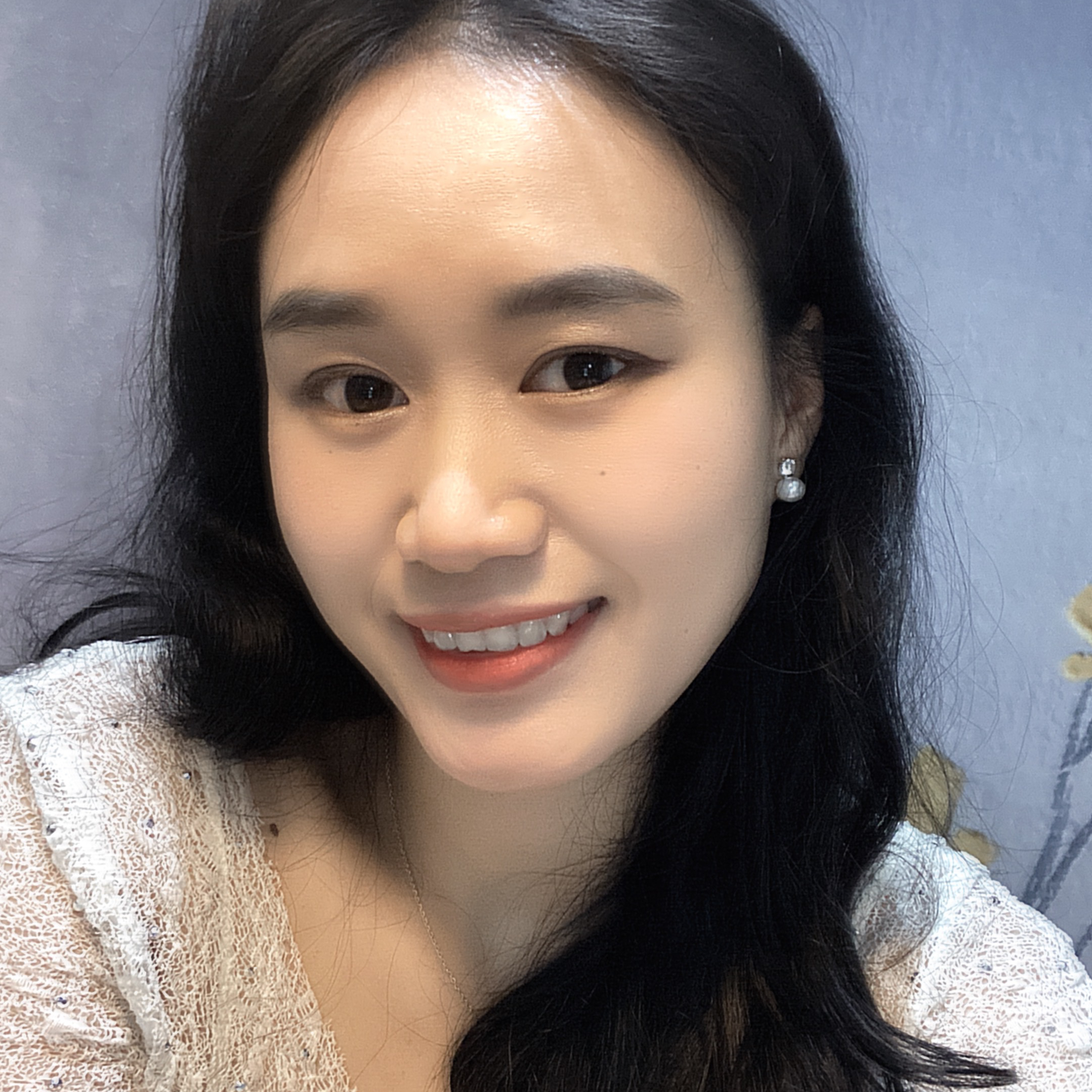 Avar Ứng viên