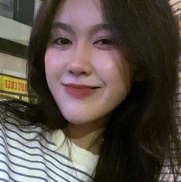 Avar Ứng viên
