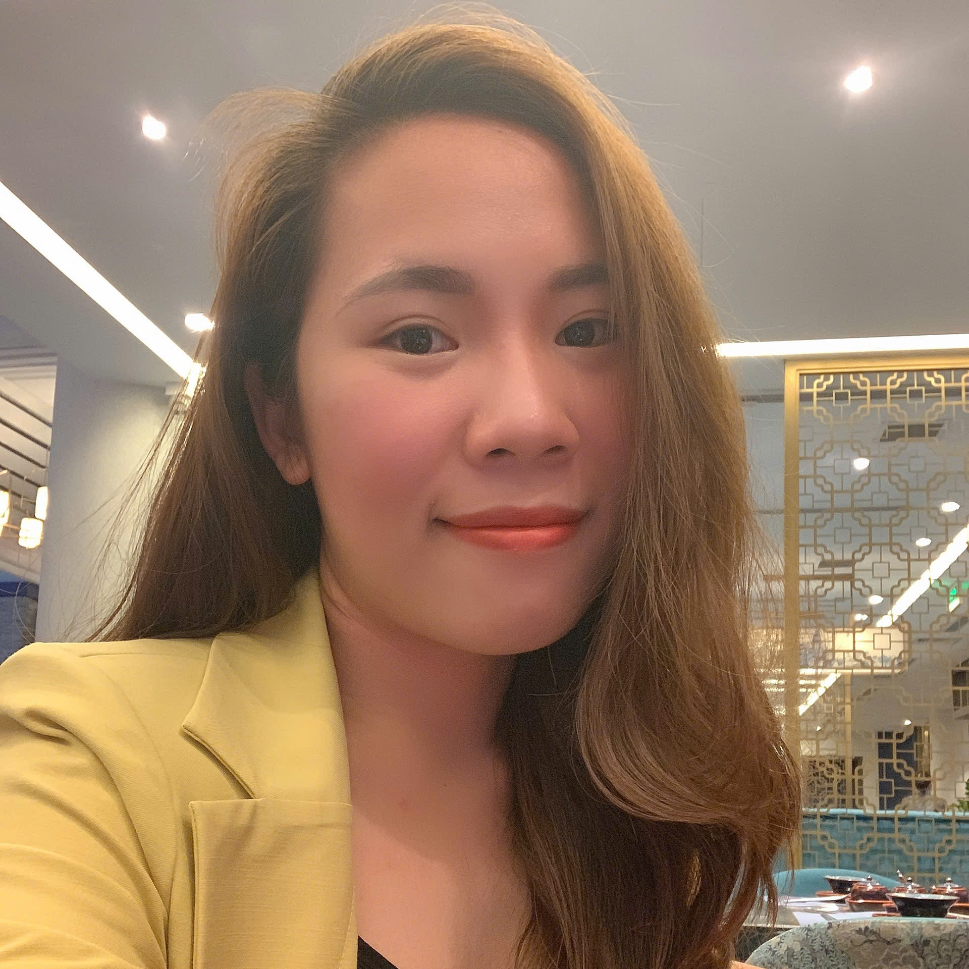 Avar Ứng viên