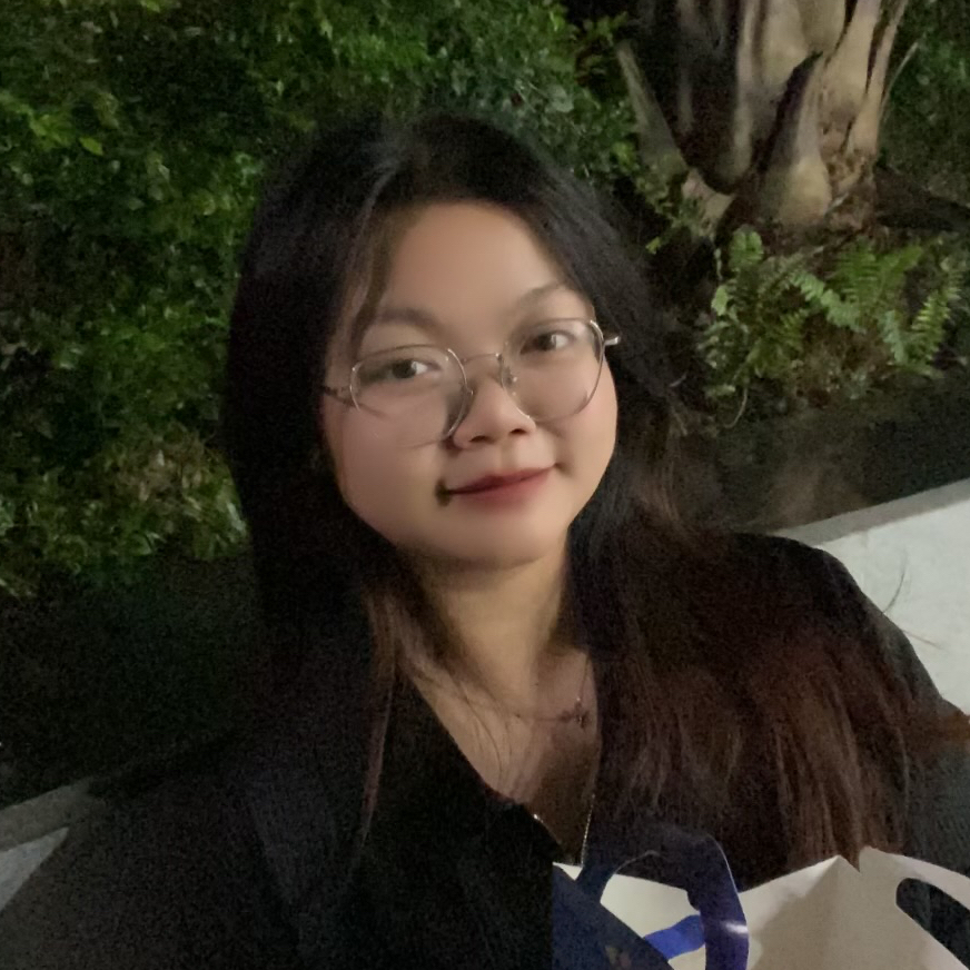 Avar Ứng viên