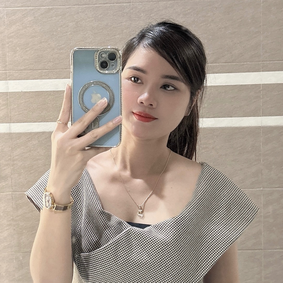 Avar Ứng viên