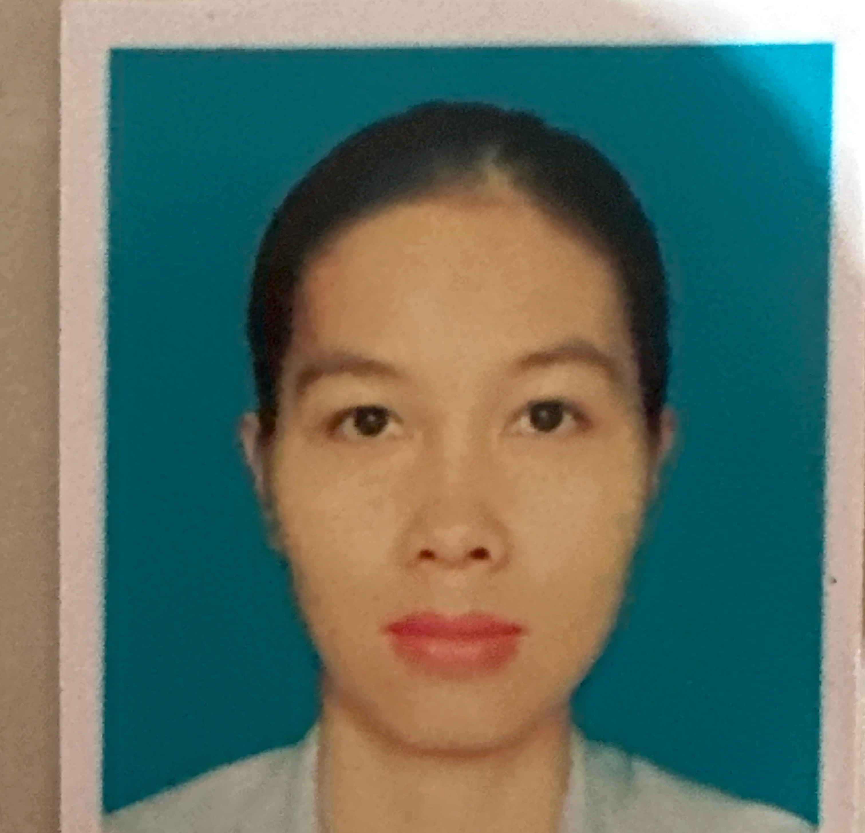 Avar Ứng viên
